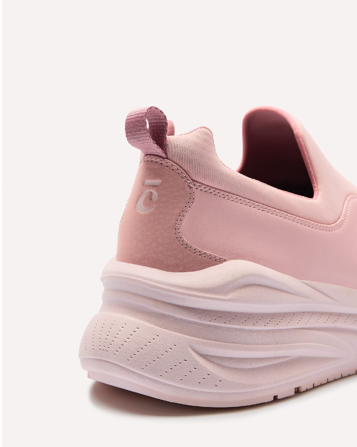 Women's Ona - Pink Blush