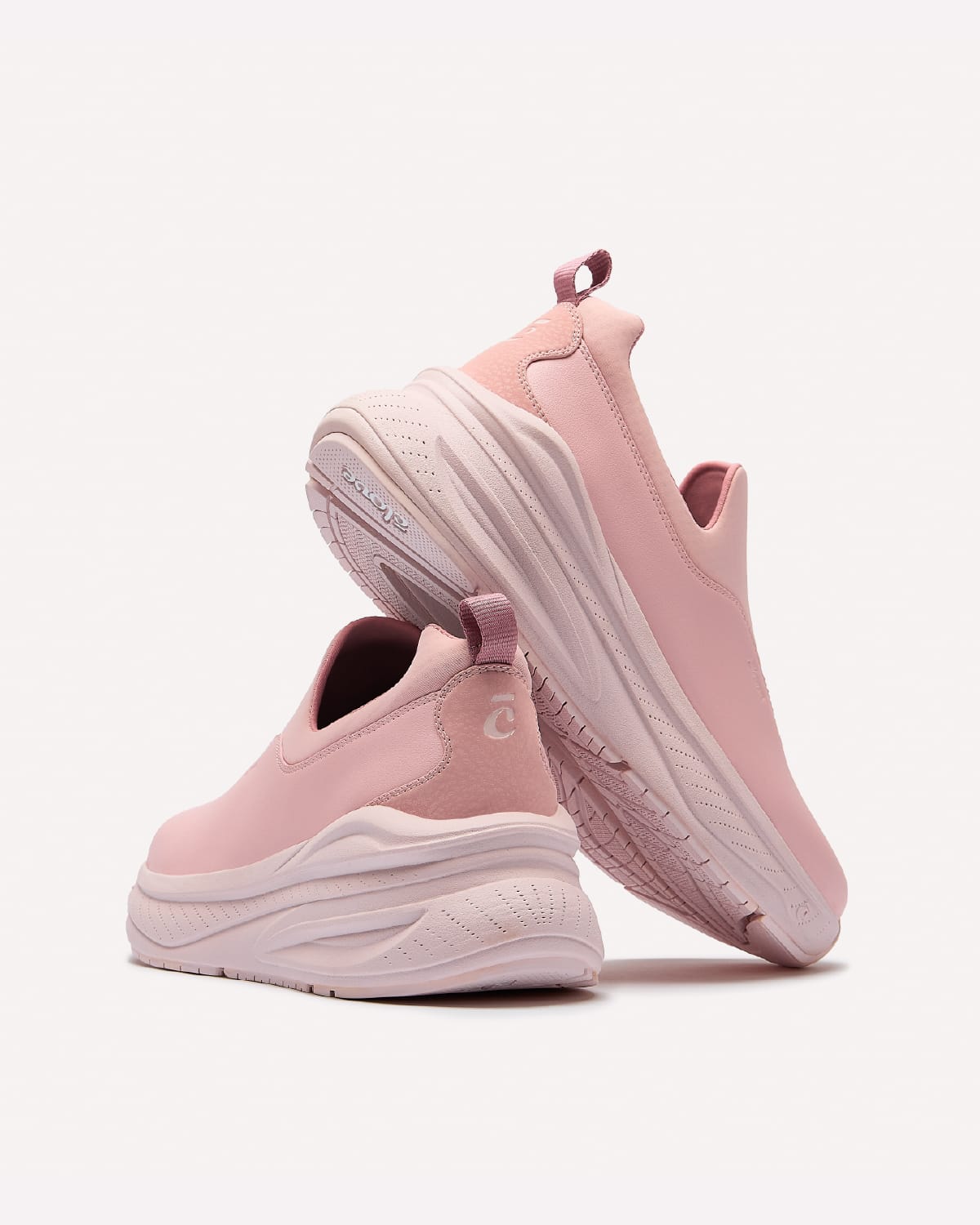Women's Ona - Pink Blush