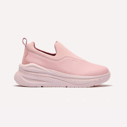 Men's Ona - Pink Blush