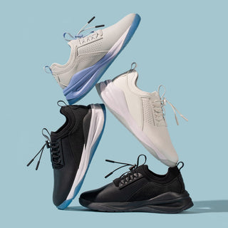 $60 OFF Two Pairs of Classic