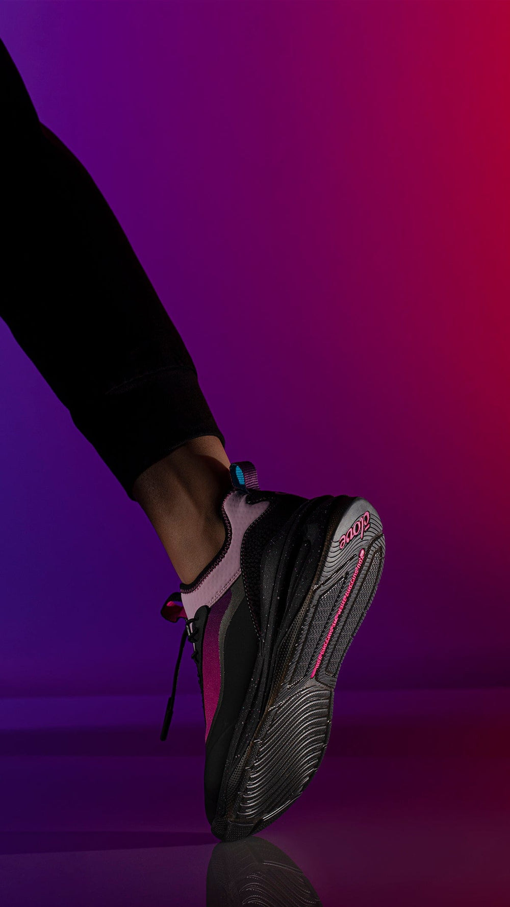 AEROS EDITIONS