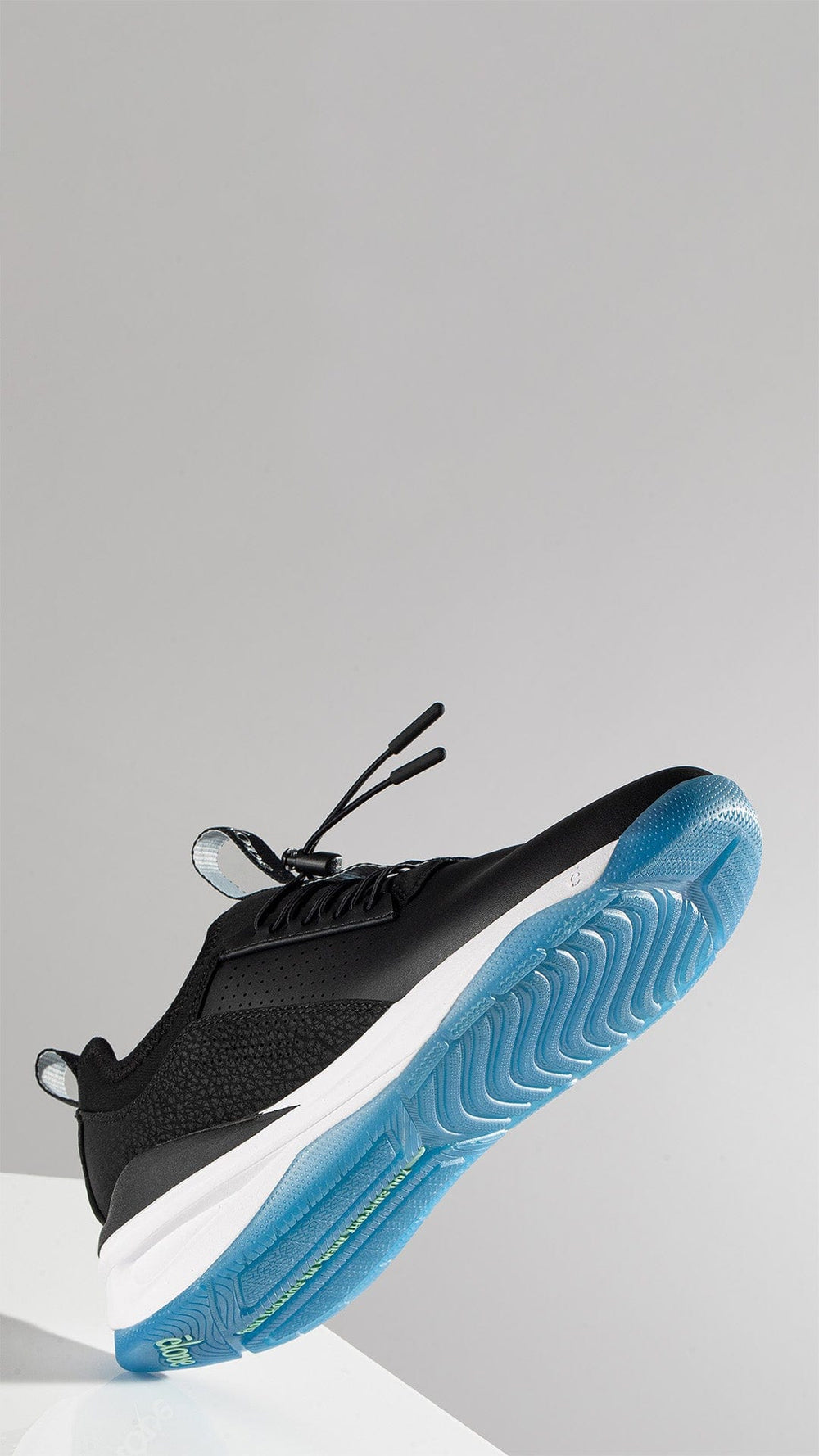 Women's Classic - Juniper Berry