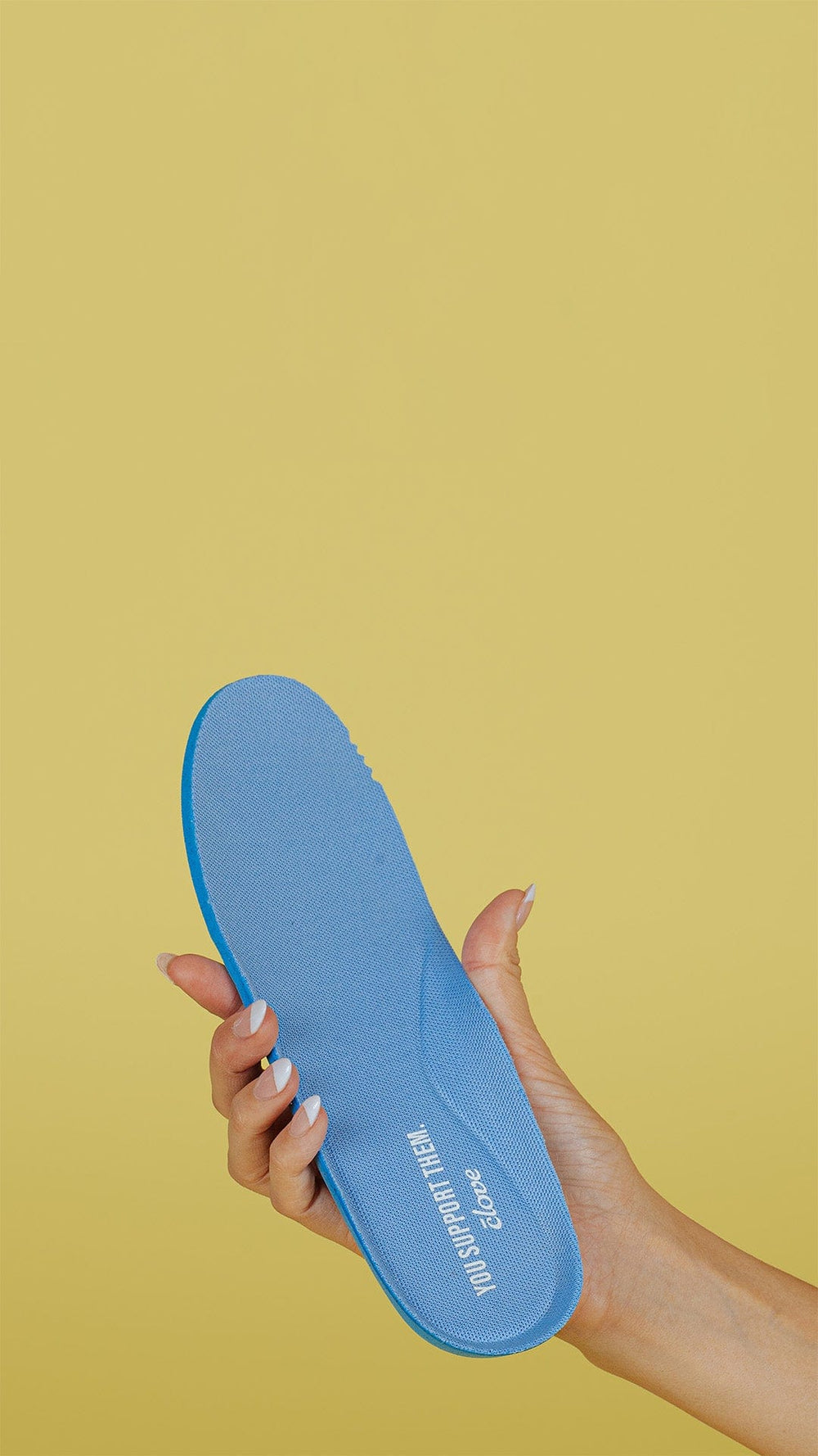 Women's Classic - Juniper Berry