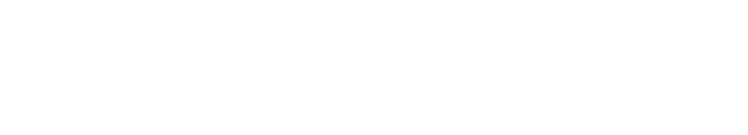 Just Dropped: Lace-Free Ona