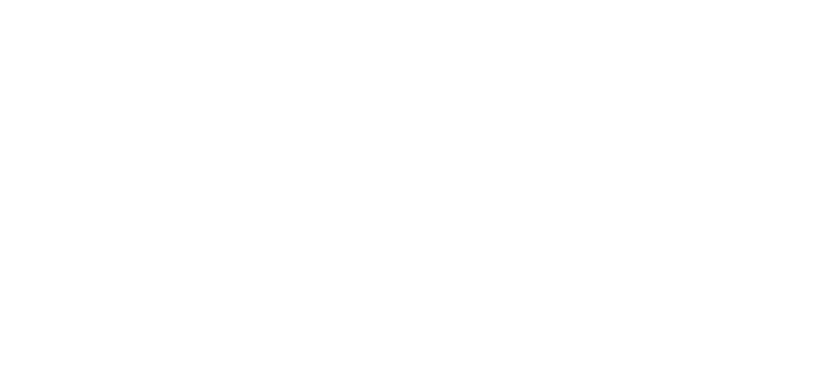 Just Dropped: Lace-Free Ona