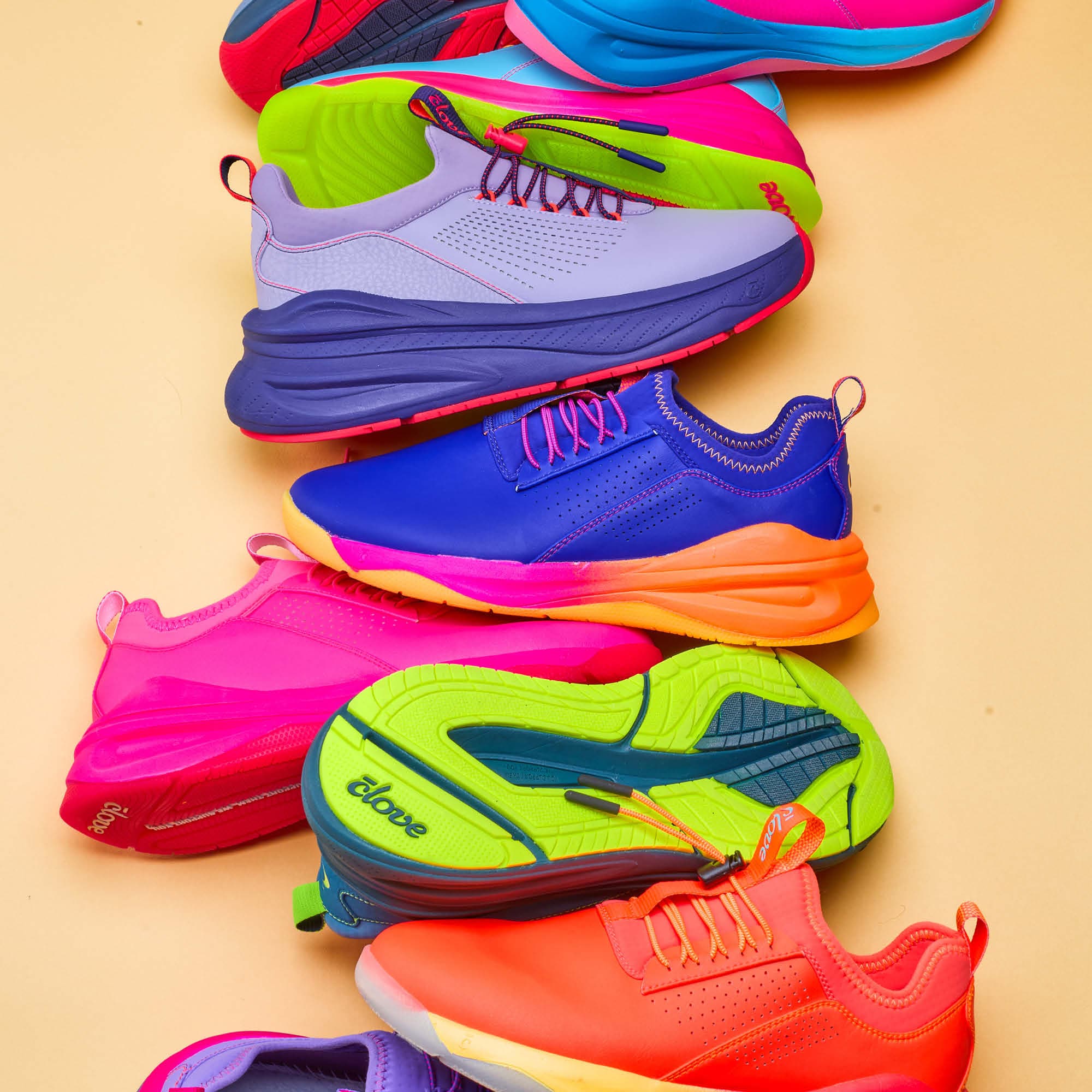 Still Can't Decide What To Get Your Loved Ones (Or Yourself)?