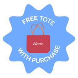 Free Tote with Purchase