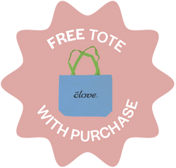 Free Tote with Purchase, $28 Value, with purchase of shoes or boots