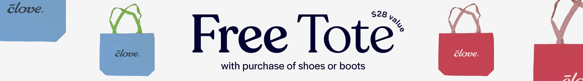Wide Sneakers for Women