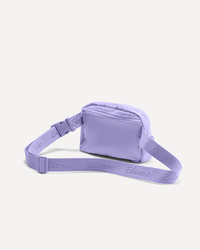 LAVENDER01_200x.png?v=1713205035
