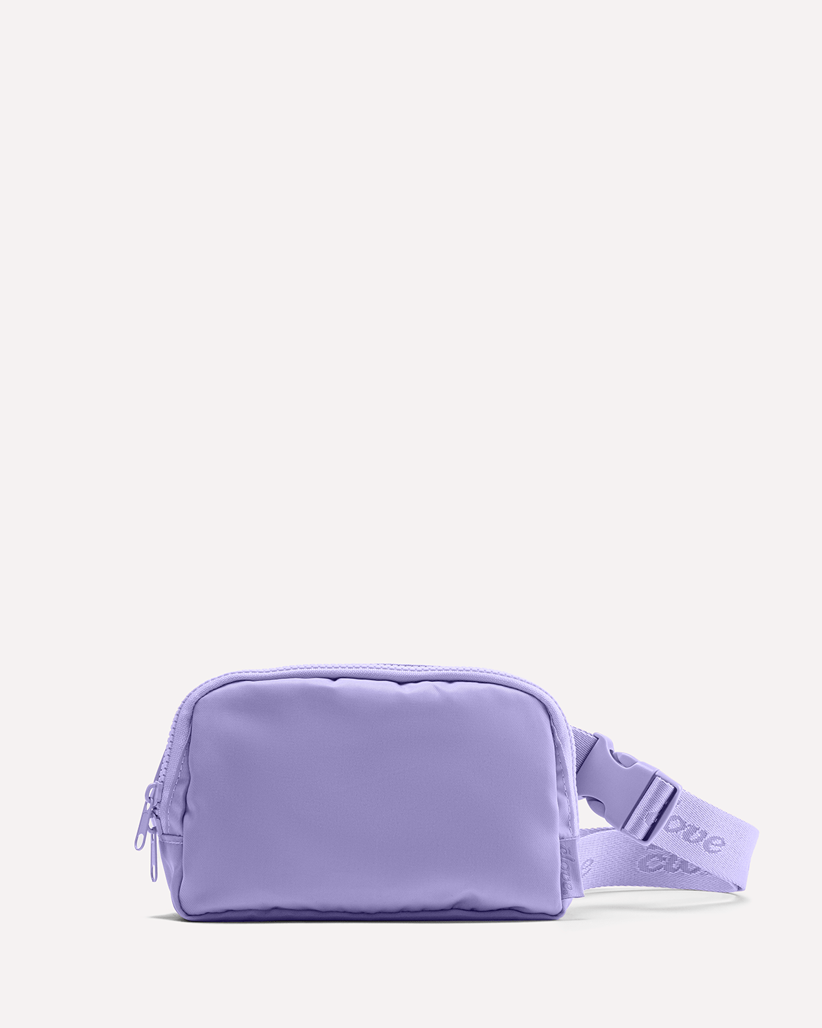 Fanny Pack