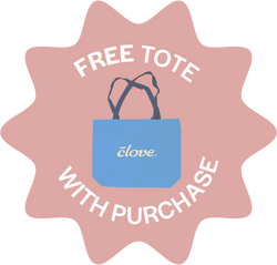 Free Tote with Purchase