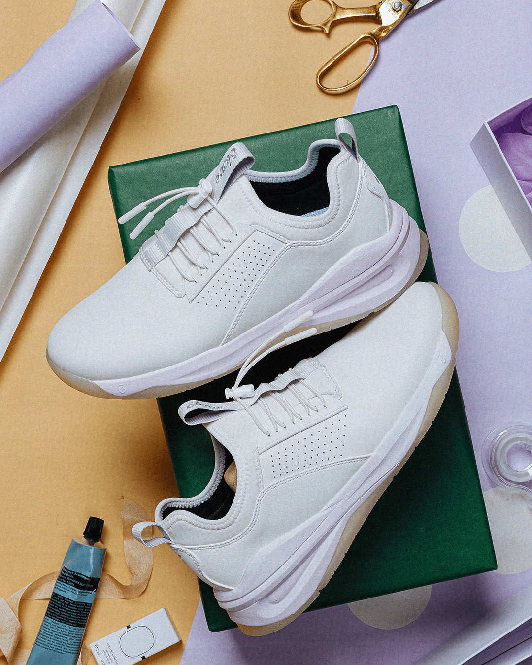 Best cheap nursing shoes cheap