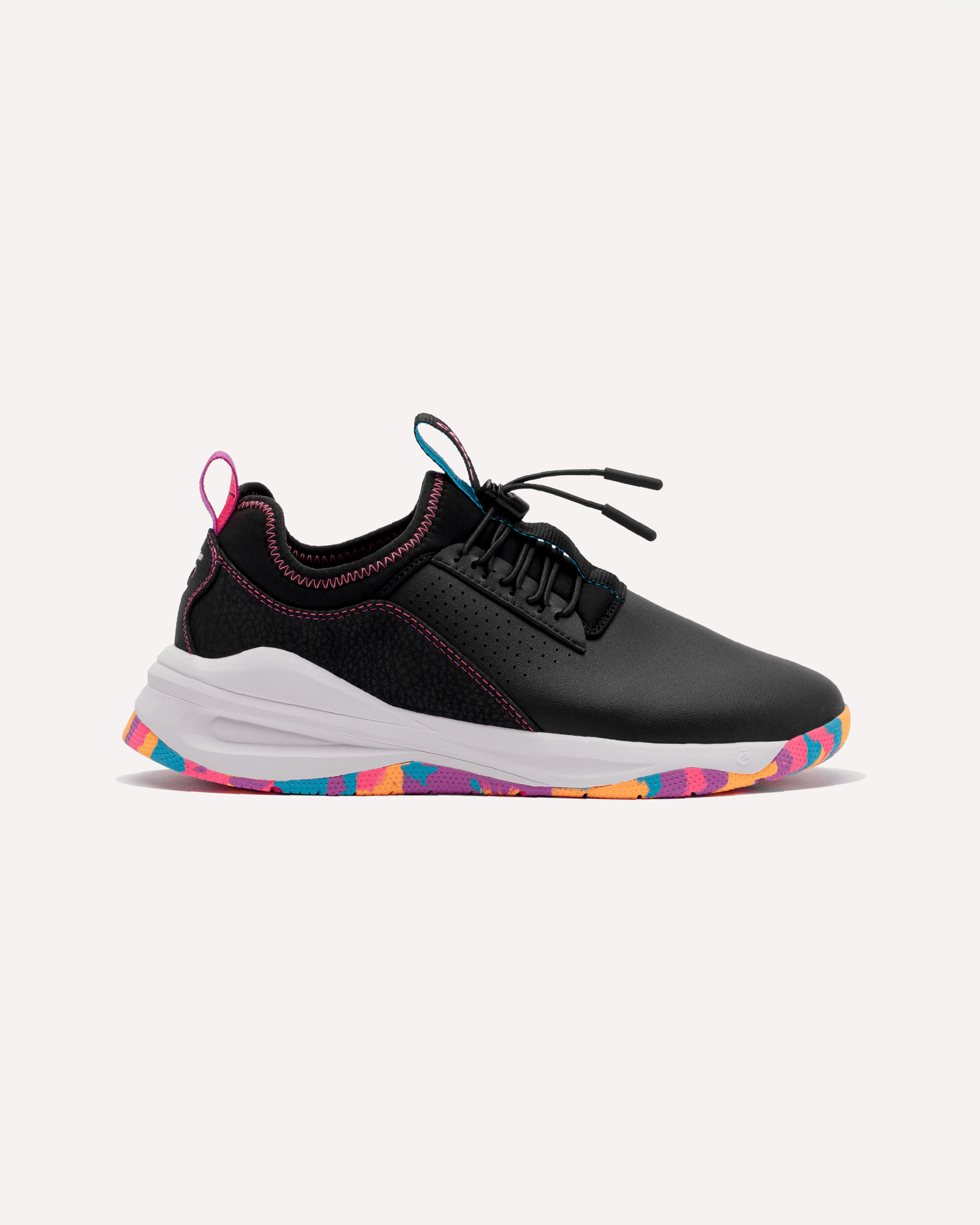 Clove Classic - Women