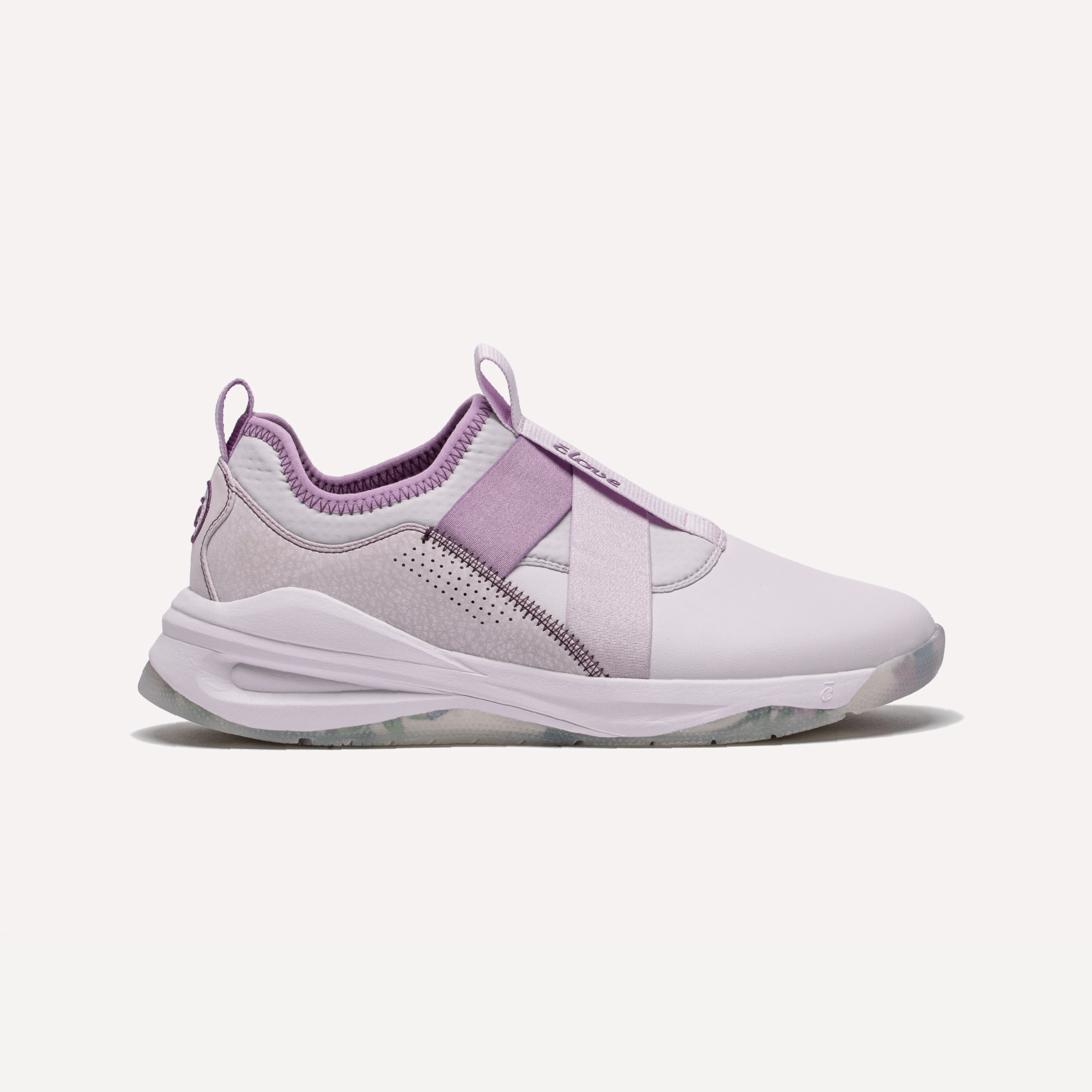 Puma dare lace sneakers online