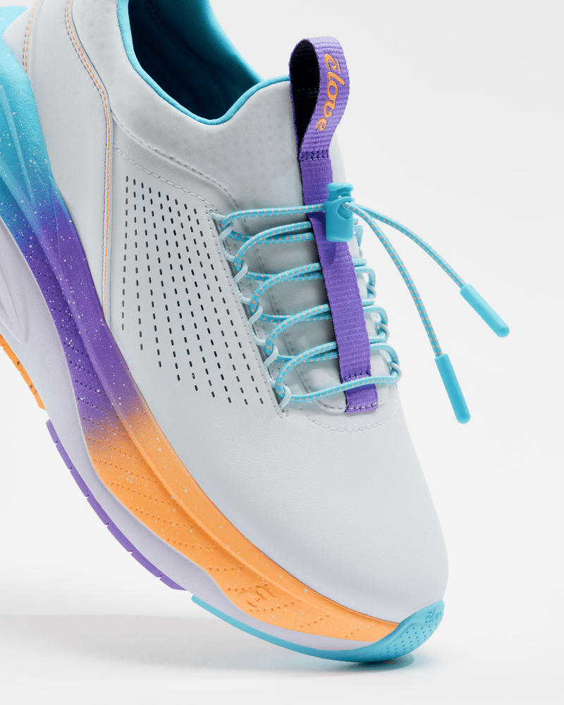 Healthcare 2025 shoes womens