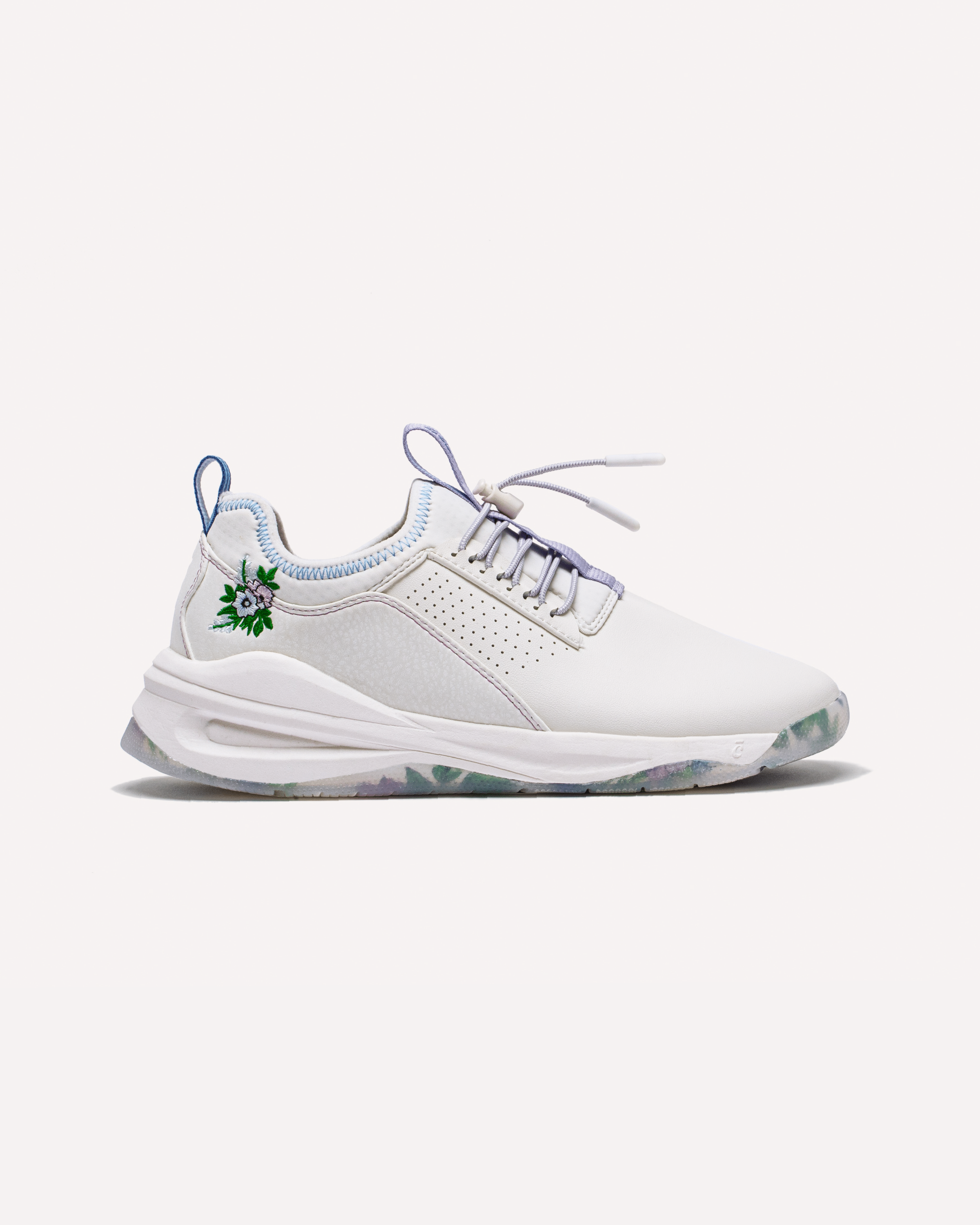 desktop