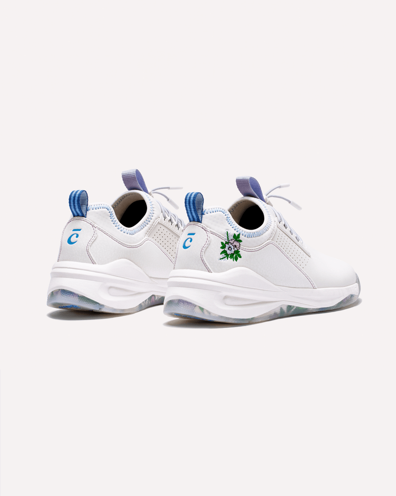 Shoes designed sales for medical workers