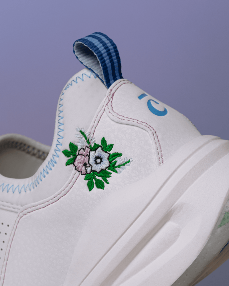 Earth clove deals sneaker