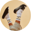 Recovery Slides