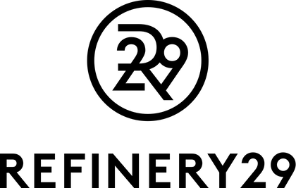 11/30/20 — 22 Gifts The Nurse In Your Life Will Love