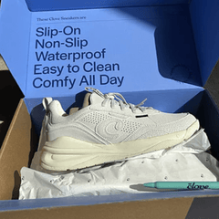 This is a need, not just a want.