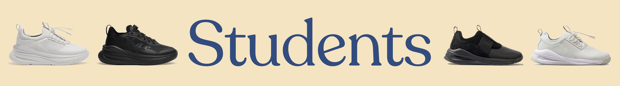 Students