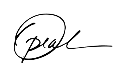 09/28/21 — 40 Gifts That Give Back to a Ton of Great Causes