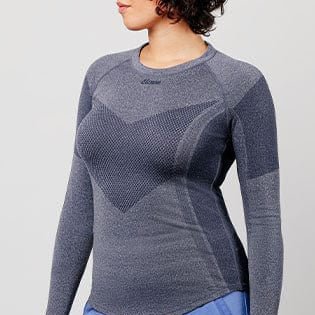 Save $48 when you bundle shoes, socks, and underscrubs!