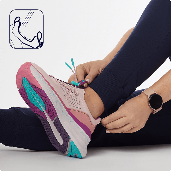 Best Shoes For Healthcare Workers 2026 | Clove