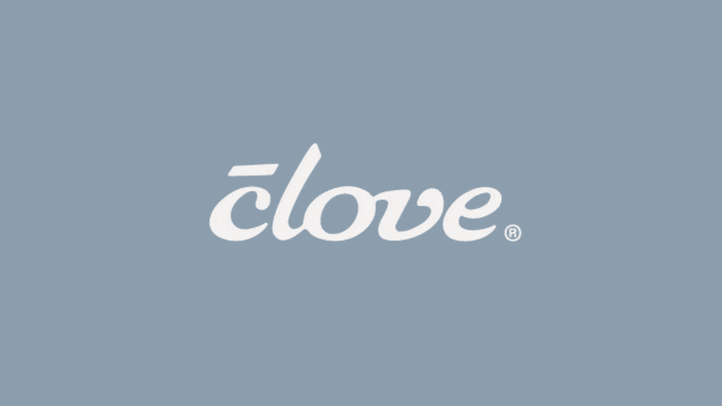 Our name has a bar above the c,