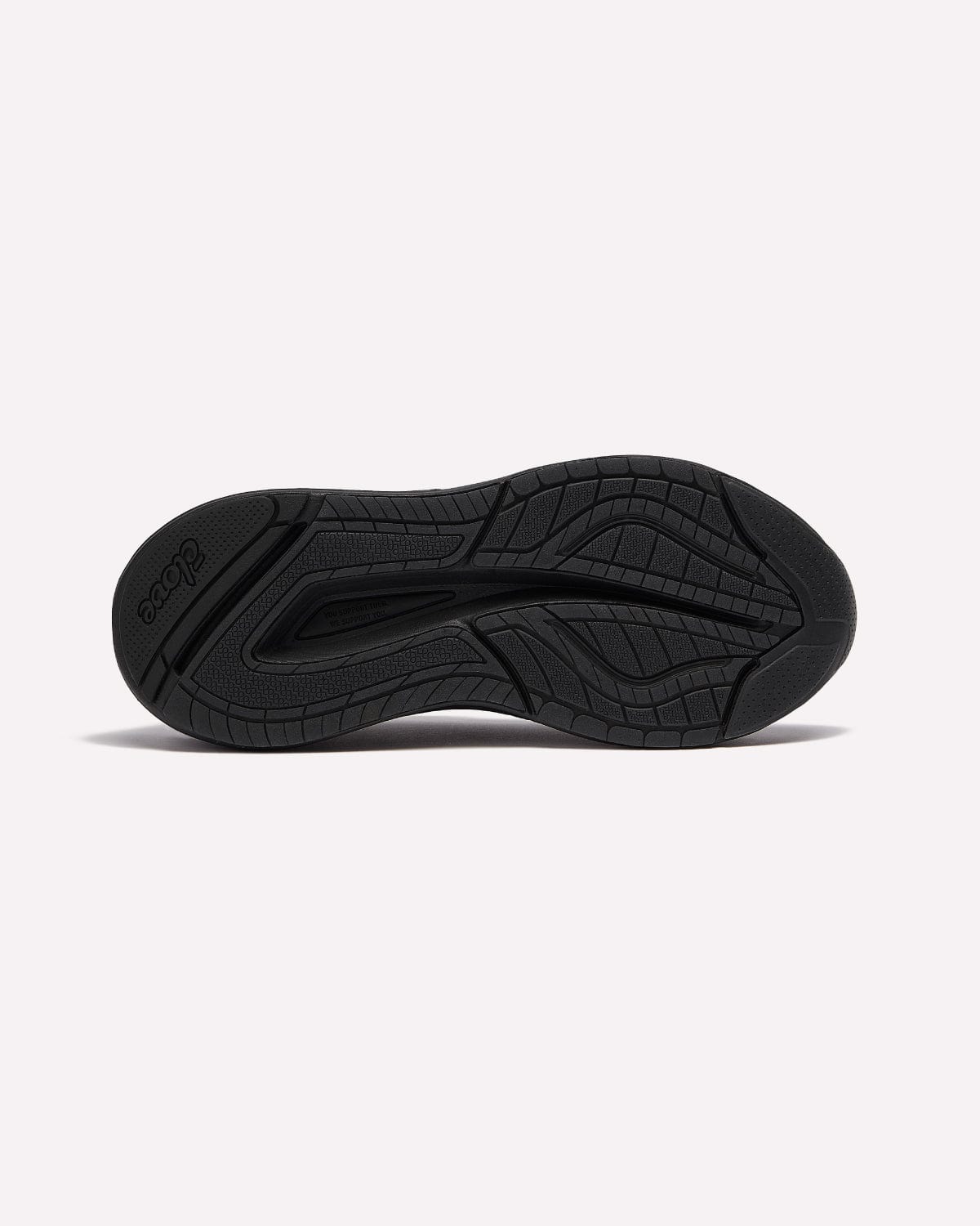 Clove Alto ABO - Sole
