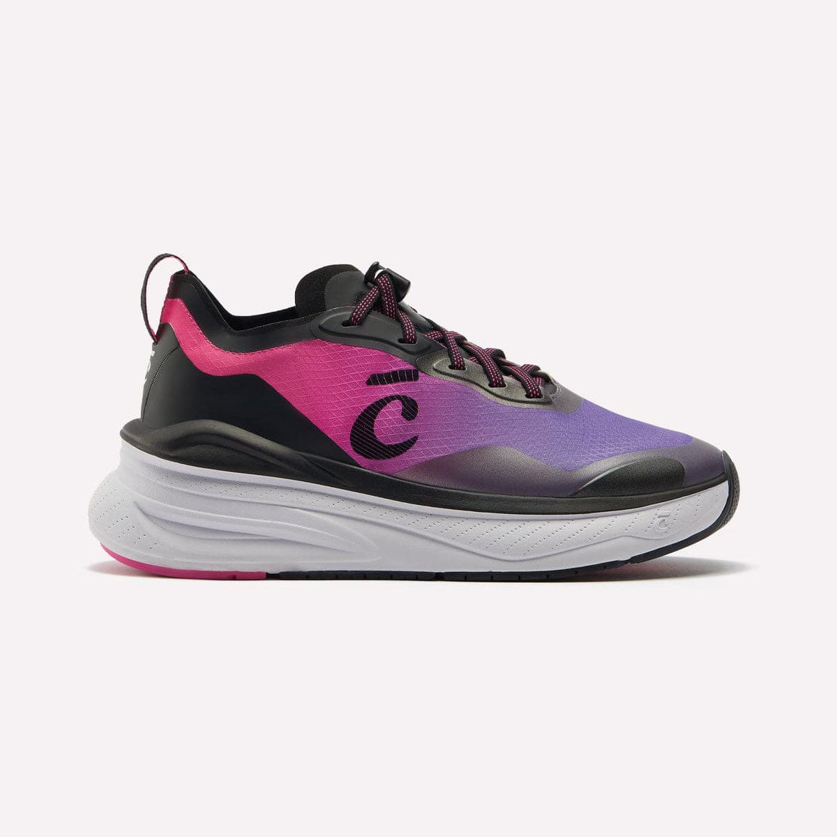 Alto Purple Pink