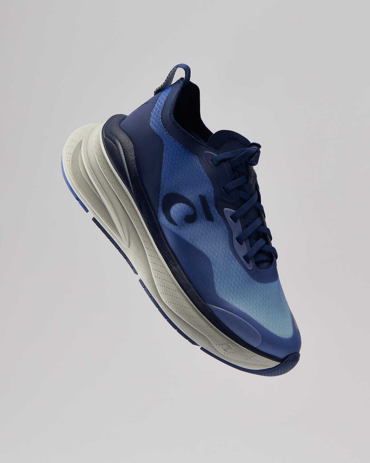 alto-navy-blue-5_bdc6a815-f939  display picture 3