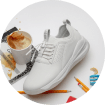 Gifts for Students