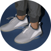 Newest Releases