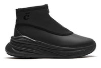 SuperBoot
