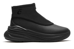 SuperBoot