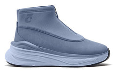 SuperBoot