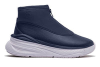 SuperBoot