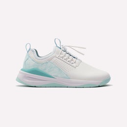 Men's Classic - Brushed Aqua