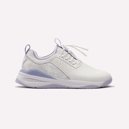 Women's Classic - Brushed Lavender