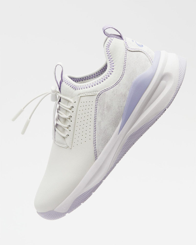 Women's Classic - Brushed Lavender