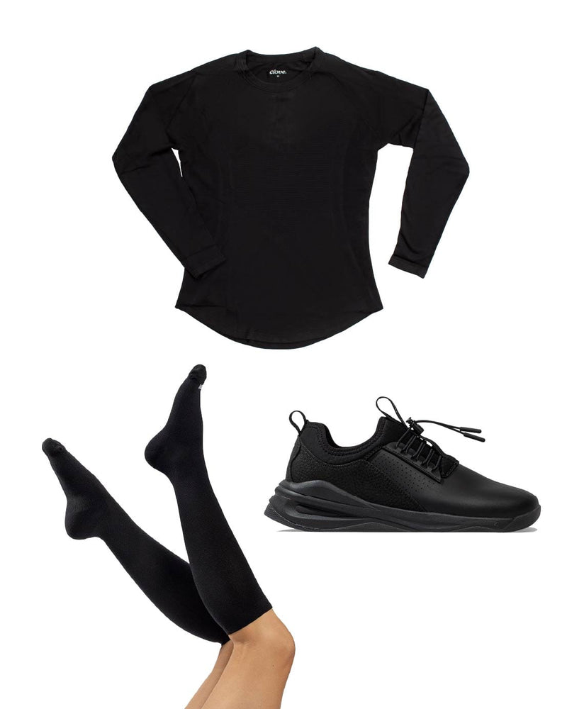 Bundle Classic