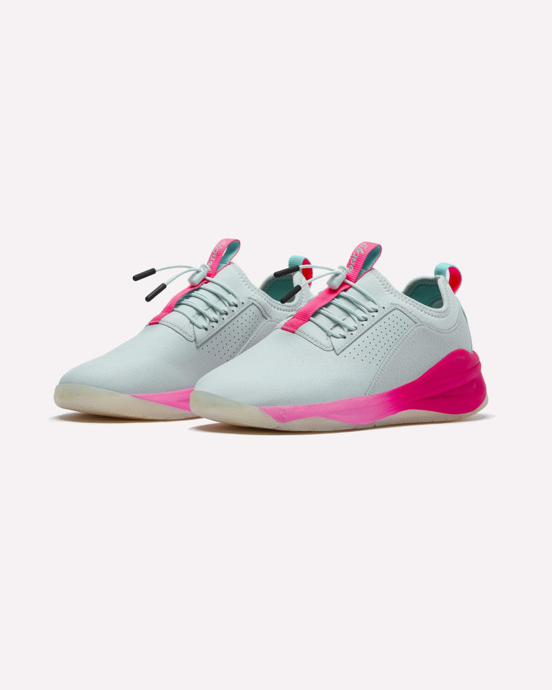 Women's Classic - Electron Rose