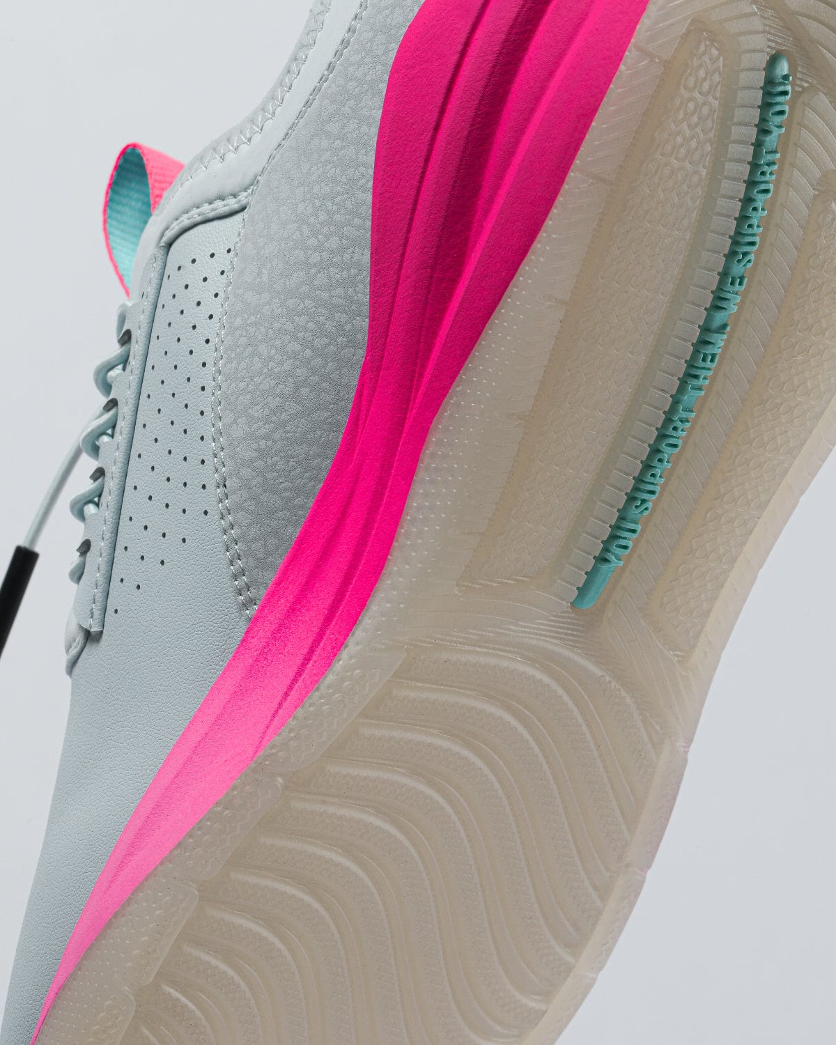 Women's Classic - Electron Rose