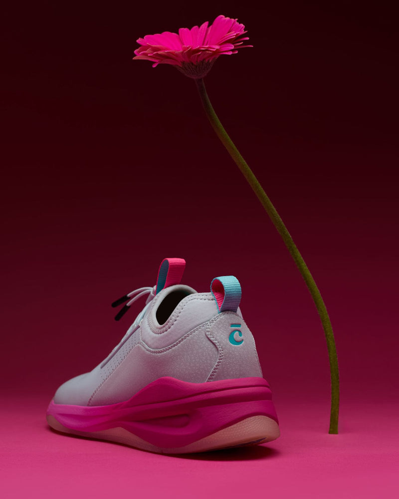 Women's Classic - Electron Rose