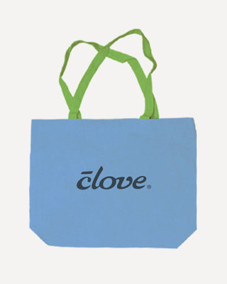 Free Tote ($28 value) with any purchase of shoes or SuperBoot!