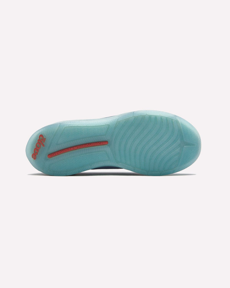 Classic-Ocean-Blue-Seafoam-Sole