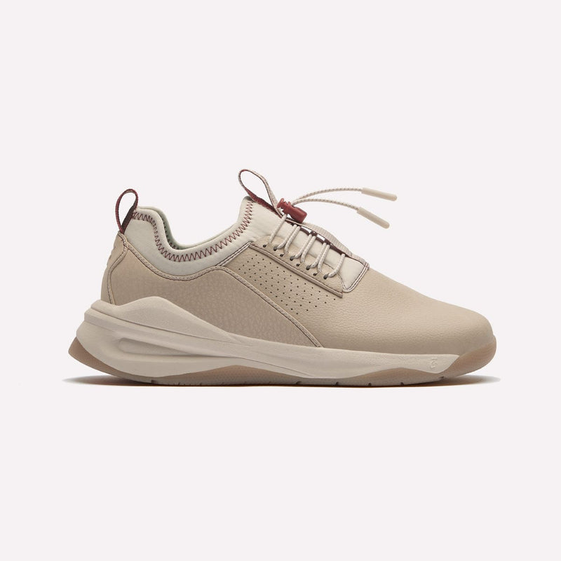 Women s Tan Sneakers Clove